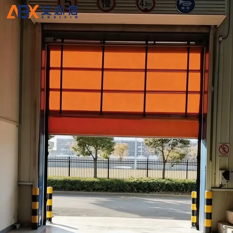 抚州上叠门